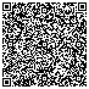 QR-код с контактной информацией организации АО "Энергоремонт"