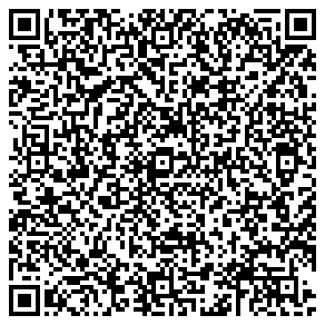 QR-код с контактной информацией организации Югмонтаж