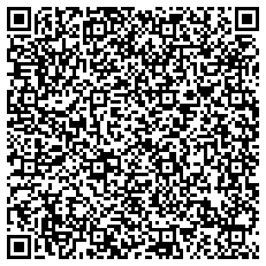 QR-код с контактной информацией организации Новокуйбышевский городской следственный отдел