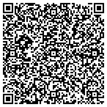 QR-код с контактной информацией организации Грандстрой2000