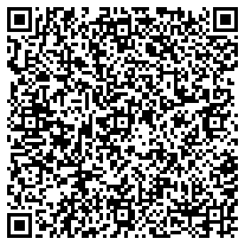 QR-код с контактной информацией организации PARFUM-MUSEUM