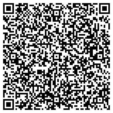 QR-код с контактной информацией организации ЮУМК