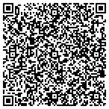 QR-код с контактной информацией организации Межшкольный учебный комбинат г. Тулы