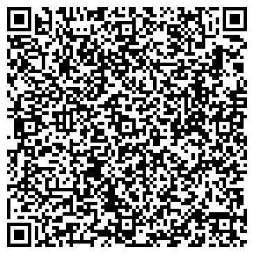 QR-код с контактной информацией организации Межшкольный учебный комбинат г. Тулы