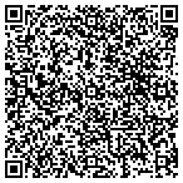 QR-код с контактной информацией организации Галерея Тон