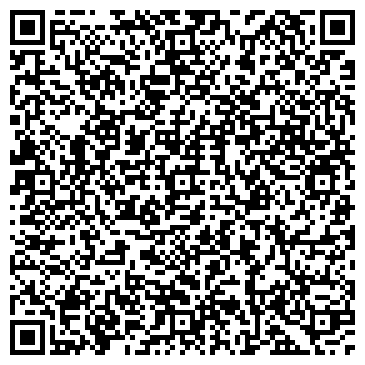 QR-код с контактной информацией организации ЮУМК