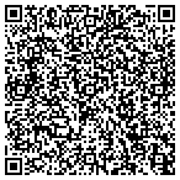 QR-код с контактной информацией организации ООО Лазурит 99