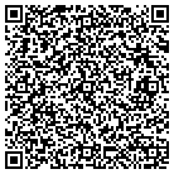 QR-код с контактной информацией организации Почтовое отделение №103