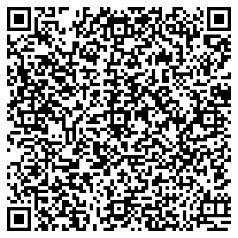 QR-код с контактной информацией организации Правосудие