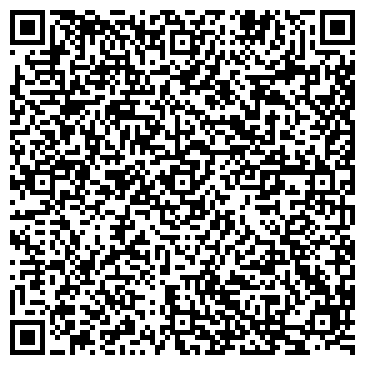 QR-код с контактной информацией организации ИП Косян В.И.