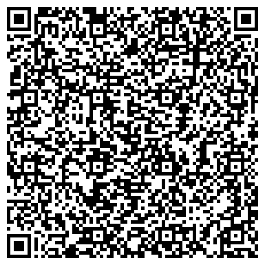QR-код с контактной информацией организации ФКУЗ Центральная Поликлиника № 2 МВД России