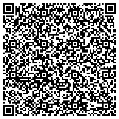 QR-код с контактной информацией организации Рабочая одежда