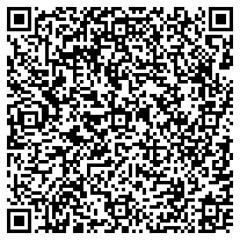 QR-код с контактной информацией организации Сакмарский, продуктовый магазин