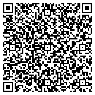 QR-код с контактной информацией организации ИП Меркулова А.П.