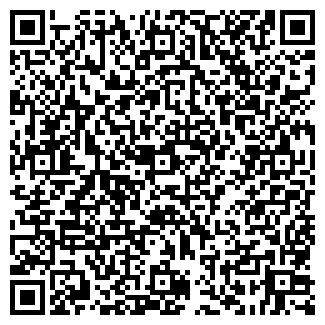 QR-код с контактной информацией организации РУТАЛ