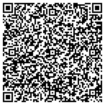 QR-код с контактной информацией организации Рембрандт