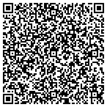 QR-код с контактной информацией организации Мастеровой-631