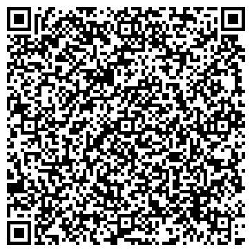 QR-код с контактной информацией организации ООО Сдф Гранит