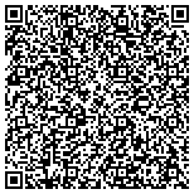 QR-код с контактной информацией организации ООО Литейные технологии