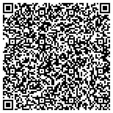 QR-код с контактной информацией организации Тор, мастерская художественной ковки, ИП Ларионова Е.А.