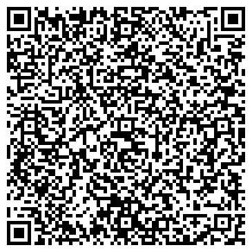 QR-код с контактной информацией организации ИП Крыгин В.З.