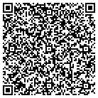 QR-код с контактной информацией организации Почтовое отделение №202