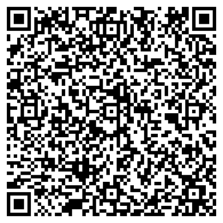 QR-код с контактной информацией организации STATEH