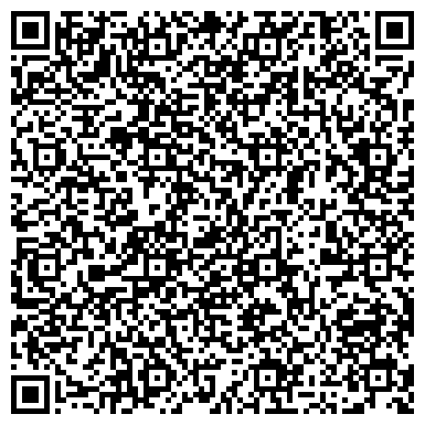 QR-код с контактной информацией организации Отдел судебных приставов Красноглинского района г. Самары