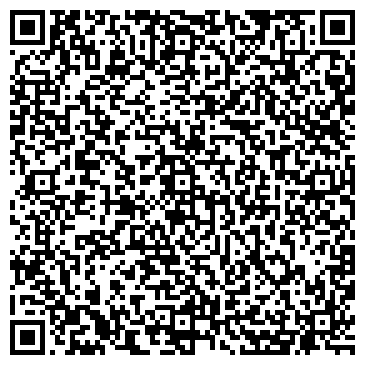 QR-код с контактной информацией организации Начальная общеобразовательная школа №9