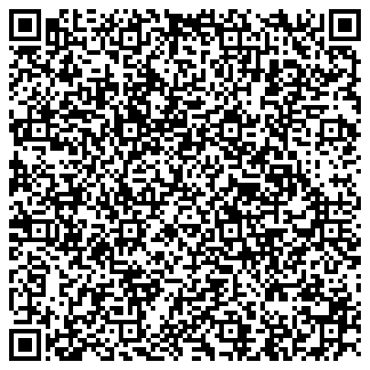 QR-код с контактной информацией организации Начальная общеобразовательная школа-детский сад №27, Материнская школа