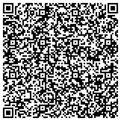 QR-код с контактной информацией организации ООО СнабУпак