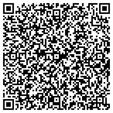 QR-код с контактной информацией организации ИП Городецкий П.Ю.
