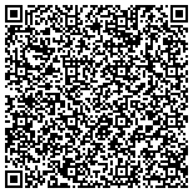 QR-код с контактной информацией организации ИП Степанищев Д.А.