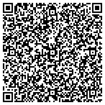 QR-код с контактной информацией организации Псковская природоохранная межрайонная прокуратура