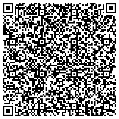 QR-код с контактной информацией организации Псковская природоохранная межрайонная прокуратура