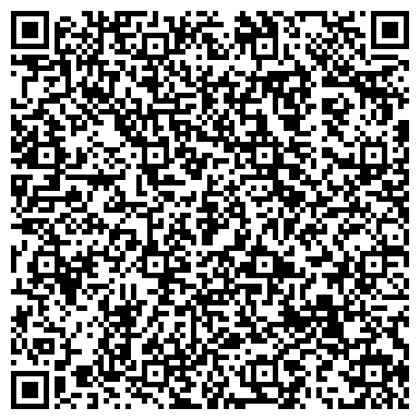 QR-код с контактной информацией организации Отдел судебных приставов Куйбышевского района г. Самары