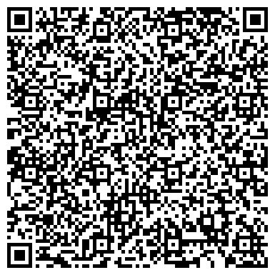 QR-код с контактной информацией организации Отдел судебных приставов Железнодорожного района г. Самары