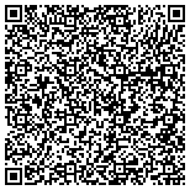 QR-код с контактной информацией организации Архангельская начальная общеобразовательная школа, МБОУ