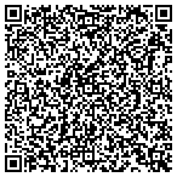 QR-код с контактной информацией организации "Джапан Тул Сервис"