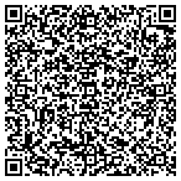 QR-код с контактной информацией организации Ярфото