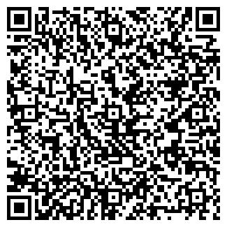 QR-код с контактной информацией организации Сладкоежка