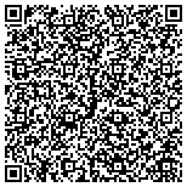 QR-код с контактной информацией организации Начальная общеобразовательная школа №7, г. Новомосковск