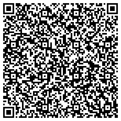 QR-код с контактной информацией организации Мастерская по изготовлению ключей, ИП Барсегян Н.Д.