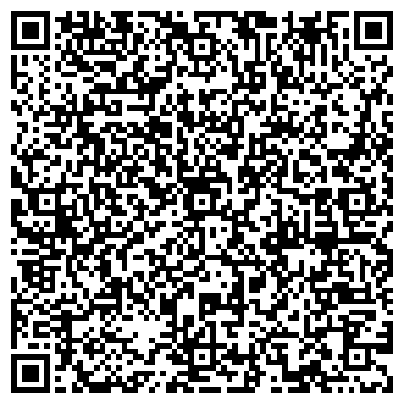 QR-код с контактной информацией организации ООО Гринтэк Трейд
