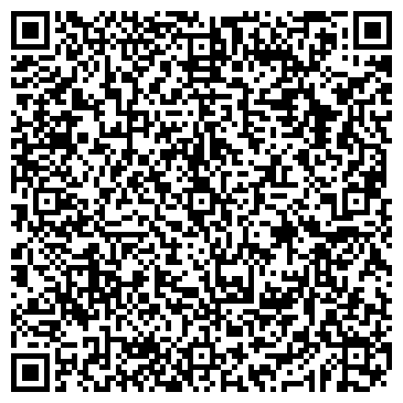 QR-код с контактной информацией организации ООО Швейно-галантерейный комбинат
