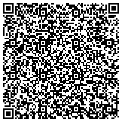 QR-код с контактной информацией организации Мастерская по изготовлению ключей, ИП Шайжанов А.Х.