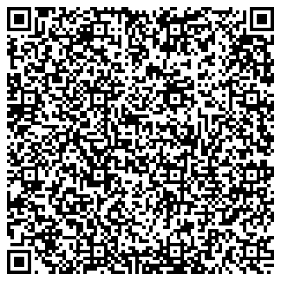QR-код с контактной информацией организации Отдел социальных выплат, льгот и субсидий  Комитета по социальной защите Псковской области