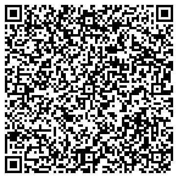 QR-код с контактной информацией организации Социально-реабилитационный центр для несовершеннолетних