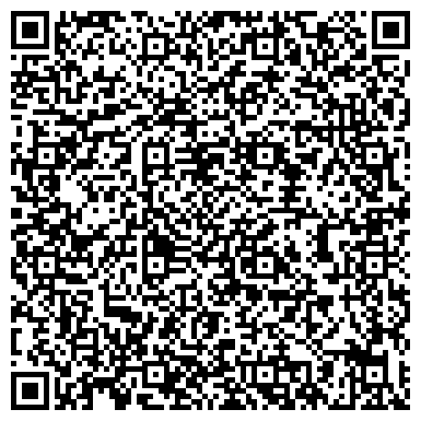 QR-код с контактной информацией организации ИП Саргсян К.Г.