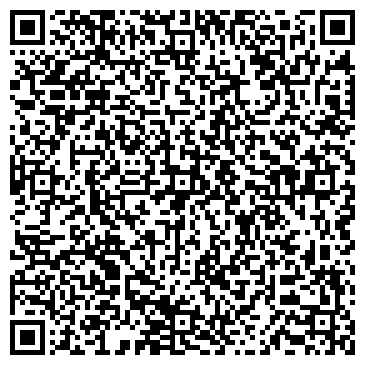 QR-код с контактной информацией организации ООО Савойя